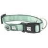Περιλαίμιο Max & Molly Smart ID Collar - Matrix 2.0 Large 2,5x39-62cm Πράσινο Σκύλοι Περιλαίμιο Max & Molly Smart ID Collar - Matrix 2.0 Large 2,5x39-62cm Πράσινο Σκύλοι
