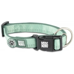 Περιλαίμιο Max & Molly Smart ID Collar - Matrix 2.0 Medium 2x34-55cm Πράσινο Περιλαίμιο Max & Molly Smart ID Collar - Matrix 2.0 Medium 2x34-55cm Πράσινο
