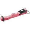 Περιλαίμιο Max & Molly Smart ID Collar - Matrix 2.0 Small 1,5x28-45cm Ροζ Σκύλοι Περιλαίμιο Max & Molly Smart ID Collar - Matrix 2.0 Small 1,5x28-45cm Ροζ Σκύλοι