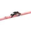 Περιλαίμιο Max & Molly Smart ID Collar - Matrix 2.0 Small 1,5x28-45cm Ροζ Σκύλοι Περιλαίμιο Max & Molly Smart ID Collar - Matrix 2.0 Small 1,5x28-45cm Ροζ Σκύλοι
