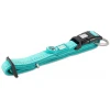 Περιλαίμιο Max & Molly Smart ID Collar - Matrix 2.0 Large 2,5x39-62cm Τιρκουάζ Σκύλοι Περιλαίμιο Max & Molly Smart ID Collar - Matrix 2.0 Large 2,5x39-62cm Τιρκουάζ Σκύλοι