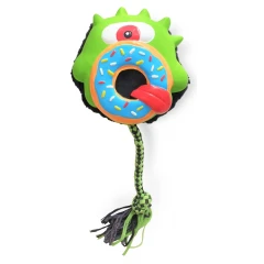 Παιχνίδι Max & Molly Snuggles Bob The Blob 13cm Παιχνίδι Max & Molly Snuggles Bob The Blob 13cm