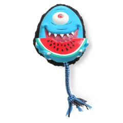 Παιχνίδι Max & Molly Snuggles Bubba King 15cm Παιχνίδι Max & Molly Snuggles Bubba King 15cm