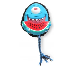 Παιχνίδι Max & Molly Snuggles Bubba King 15cm