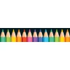 Περιλαίμιο Max & Molly Crayons Cat 1x22-35cm ΓΑΤΕΣ