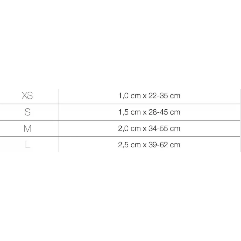 Περιλαίμιο Max & Molly Retro Blue Medium 2x34-55cm ΠΕΡΙΛΑΙΜΙΑ - ΟΔΗΓΟΙ - ΣΑΜΑΡΑΚΙΑ
