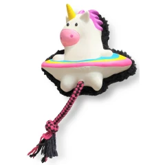 Παιχνίδι Max & Molly Snuggles Magic Mickey 13cm Παιχνίδι Max & Molly Snuggles Magic Mickey 13cm