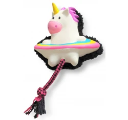 Παιχνίδι Max & Molly Snuggles Magic Mickey 13cm