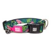 Max & Molly Μπρελόκ Tropical Tag 17,5cm ΕΙΔΗ ΑΥΤΟΚΙΝΗΤΟΥ ΚΑΙ ΤΑΞΙΔΙΟΥ