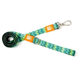 Λουρί - Οδηγός Max & Molly Vintage Small 1,5x120cm Λουρί - Οδηγός Max & Molly Vintage Small 1,5x120cm