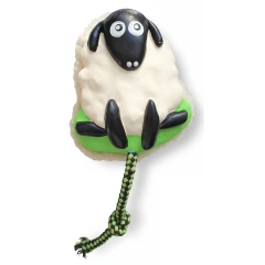 Παιχνίδι Max & Molly Snuggles Woody the Sheep 14cm Παιχνίδι Max & Molly Snuggles Woody the Sheep 14cm