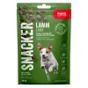 Λιχουδιά Σκύλου Meradog Snacker Lamb 200gr Λιχουδιά Σκύλου Meradog Snacker Lamb 200gr