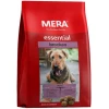 Meradog Essential Brocκen 2kg ΣΚΥΛΟΙ