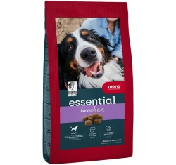 Meradog Essential Brocken 2kg Meradog Essential Brocken 2kg
