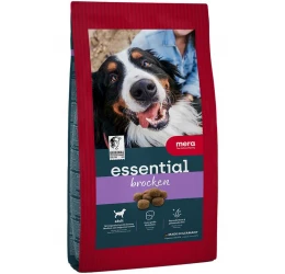 Meradog Essential Brocκen 12,5kg Meradog Essential Brocκen 12,5kg