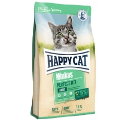 Happy Cat Minkas Perfect Mix 10kg