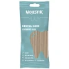 Mojestik Dental Care Bars Medium / Large 4τμχ Mojestik Dental Care Bars Medium / Large 4τμχ