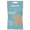 Mojestik Dental Care Bars Small / Medium 6τμχ Mojestik Dental Care Bars Small / Medium 6τμχ