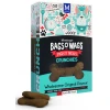 Λιχουδιές Bags O' Wags Crunchies Original 1kg Λιχουδιές Bags O' Wags Crunchies Original 1kg