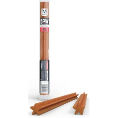Λιχουδιές Bags O' Wags Megachews Dental Stick 130g Λιχουδιές Bags O' Wags Megachews Dental Stick 130g