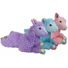 Παιχνίδι Σκύλου Llama Jumbo 24" 61cm