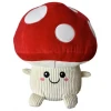 Παιχνίδι Σκύλου Mushroom Jumbo 14" 35cm