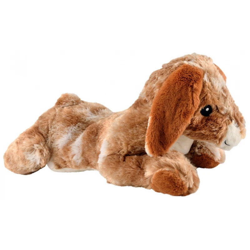 Παιχνίδι Σκύλου Thumperz Jumbo 24" 61cm Σκύλοι