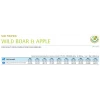 N&D Grain Free Pumpkin Boar & Apple Adult Medium & Maxi 12kg ΣΚΥΛΟΙ