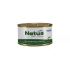 Υγρή Τροφή Γάτας Natua Κοτόπουλο σε Ζωμό 85gr