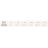 NATUREA NATURALS ADULT ΑΡΝΙ 12KG ΞΗΡΑ ΤΡΟΦΗ ΣΚΥΛΟΥ NATUREA NATURALS ADULT ΑΡΝΙ 12KG ΞΗΡΑ ΤΡΟΦΗ ΣΚΥΛΟΥ