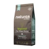 Naturea Ethos Regional Free Range Chicken Light And Senior 10kg ΣΚΥΛΟΙ