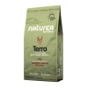 NATUREA NATURALS ADULT CHICKEN 12KG ΞΗΡΑ ΤΡΟΦΗ ΣΚΥΛΟΥ