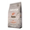 Naturea Naturals Fera Iberian Wild Boar 12kg ΣΚΥΛΟΙ