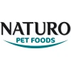 Naturo Pet Foods