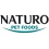 Naturo Pet Foods