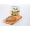 Naturo Dog Grain Free Σολομός και Πατάτα 400gr ΥΓΡΗ ΤΡΟΦΗ - ΚΟΝΣΕΡΒΕΣ ΣΚΥΛΟΥ