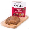 Υγρή τροφή Σκύλου Naturo Dog Adult Low Grain με Αρνί, Ρύζι και Λαχανικά 400gr ΣΚΥΛΟΙ