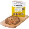 Υγρή τροφή Σκύλου Naturo Dog Adult Low Grain Light Κοτόπουλο, Ρύζι και Λαχανικά 400gr ΣΚΥΛΟΙ