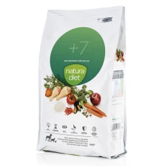 Natura Diet +7 12kg Natura Diet +7 12kg