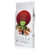 Natura Diet Daily Maxi 12kg ΣΚΥΛΟΙ