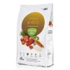 Natura Diet Fish & Rice 3kg ΣΚΥΛΟΙ