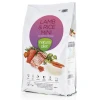 Natura Diet Lamb & Rice Mini 500gr Natura Diet Lamb & Rice Mini 500gr