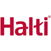 Halti