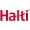 Halti