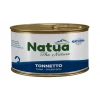 Υγρή Τροφή Γάτας Natua Τόνος σε Ζελέ 150gr Υγρή Τροφή Γάτας Natua Τόνος σε Ζελέ 150gr