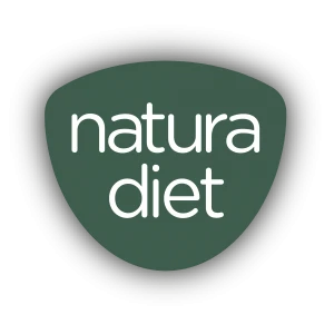 Natura Diet Cat