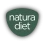 Natura Diet Cat