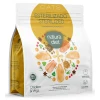 Natura Diet Cat Sterilized Chicken 400gr ΓΑΤΕΣ