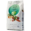 Natura Diet +7 Mini 3kg Σκύλοι Natura Diet +7 Mini 3kg Σκύλοι