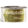 Υγρή Τροφή - Κονσέρβα Γάτας Natural Code Veloute Tuna and Lobster 85gr